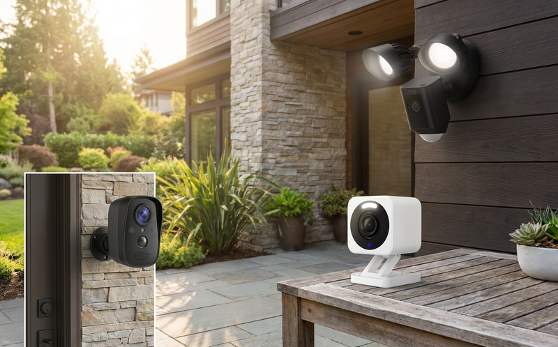 Best Sellers
