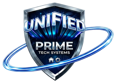 Unified Prime Tech Systems